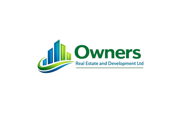 Owners Real Estate